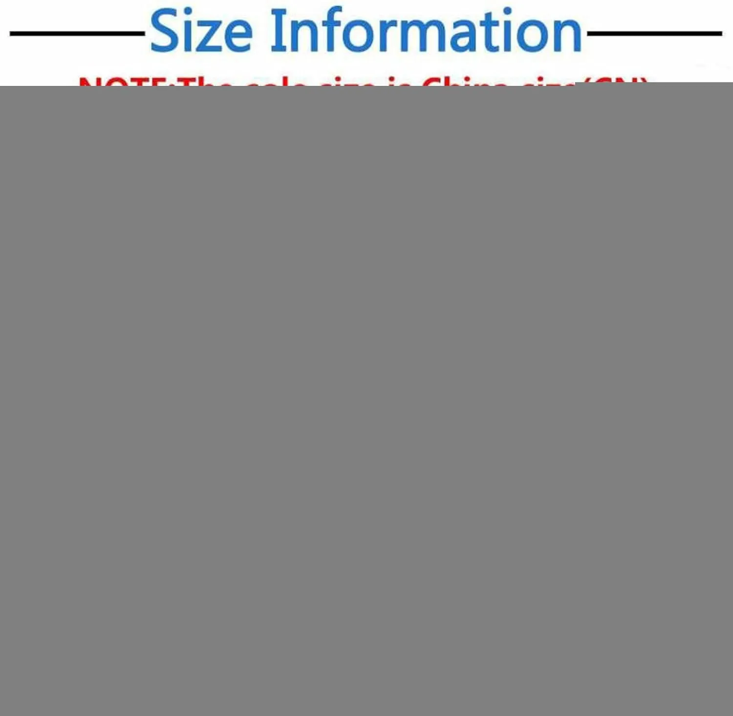 Women's Mary Jane Shoe Driving Casual Slip On Flat Lightweight Loafers Comfortable Boat Shoes Dressy Walking Flat Loafer